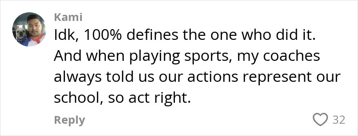 After Teen Footballer Fractured Rival's Spine By 'Pancaking', His Teammate Calls Out Racist Harassment After Teen Footballer Fractured Rival's Spine By 'Pancaking', His Teammate Calls Out Racist Harassment