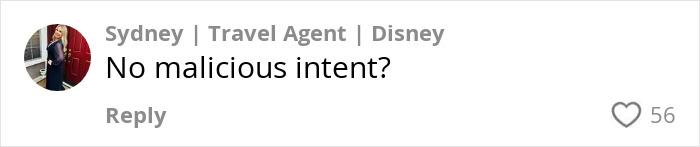 After Teen Footballer Fractured Rival's Spine By 'Pancaking', His Teammate Calls Out Racist Harassment After Teen Footballer Fractured Rival's Spine By 'Pancaking', His Teammate Calls Out Racist Harassment