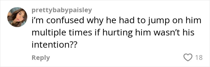 After Teen Footballer Fractured Rival's Spine By 'Pancaking', His Teammate Calls Out Racist Harassment After Teen Footballer Fractured Rival's Spine By 'Pancaking', His Teammate Calls Out Racist Harassment