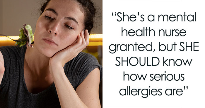 “I Am Done With His Narcissist Mother”: Woman Decides On Divorce Over Drama With MIL