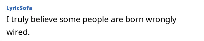 Screenshot of a message from a convicted doomsday cult mom sending a creepy note to her surviving son at CrimeCon. Screenshot of a message from a convicted doomsday cult mom sending a creepy note to her surviving son at CrimeCon.