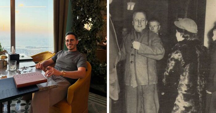 The Biggest Scams in World History: 25 Infamous Cases