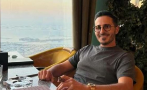 The Biggest Scams in World History: 25 Infamous Cases