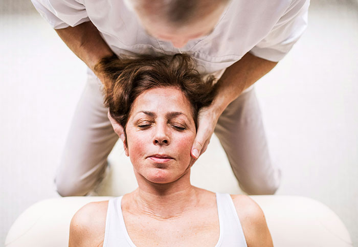 Someone Asks "What's A Profession That Deserves Every Bit Of Its Hatred?” And 43 People Don’t Hold Back