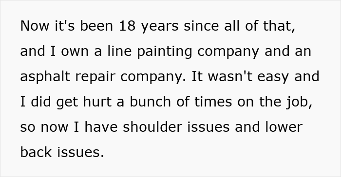 Text excerpt about a mother admitting she purposefully hid college acceptance letters from her least favorite kid. Text excerpt about a mother admitting she purposefully hid college acceptance letters from her least favorite kid.