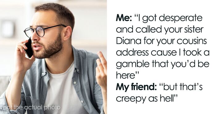 “Am I Wrong For Bringing My Friend’s Kids To Her After Babysitting Date Goes Too Long?”