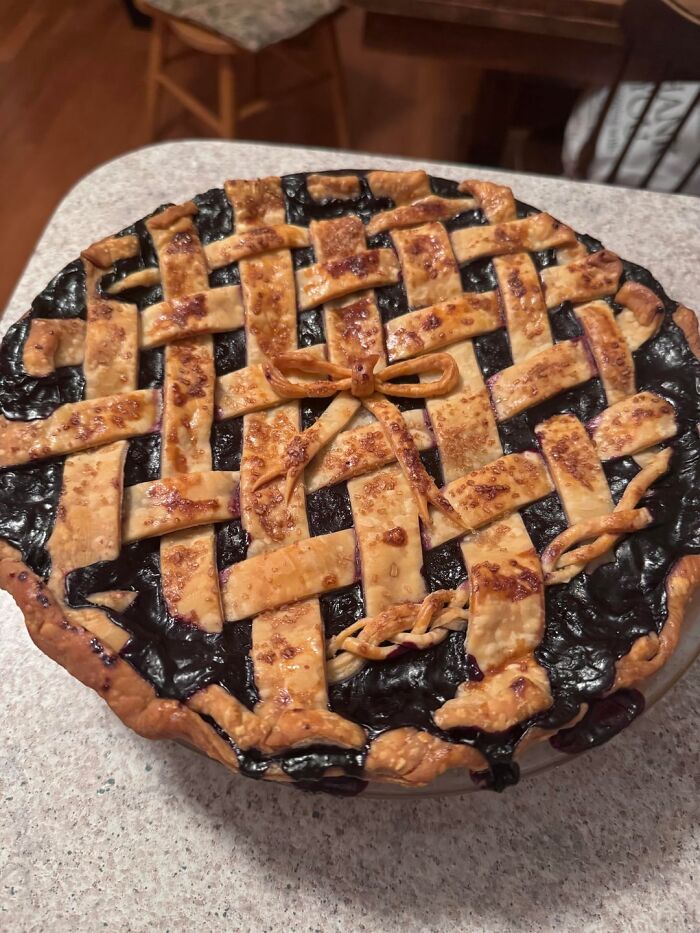 “Everybody Thinks You Got A Michelin Star”: 47 Fancy Cooking Techniques That Are Shockingly Easy