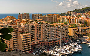 Only World Travelers Can Get A Perfect Score On This European Capitals Quiz