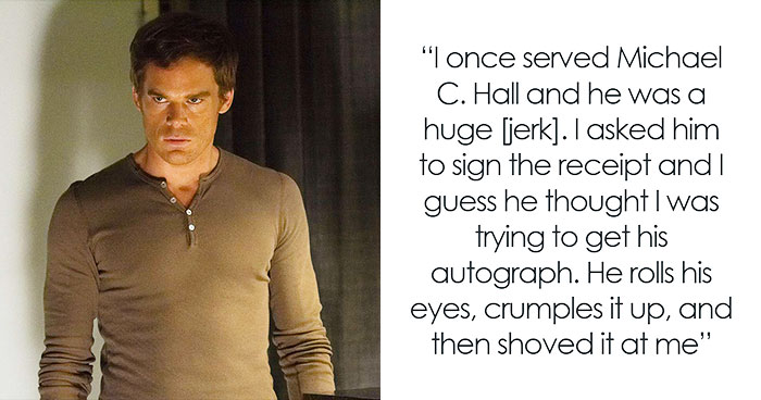 “It Made My Entire Life”: 45 Times Meeting An Idol Went Better (Or Worse) Than Anyone Expected