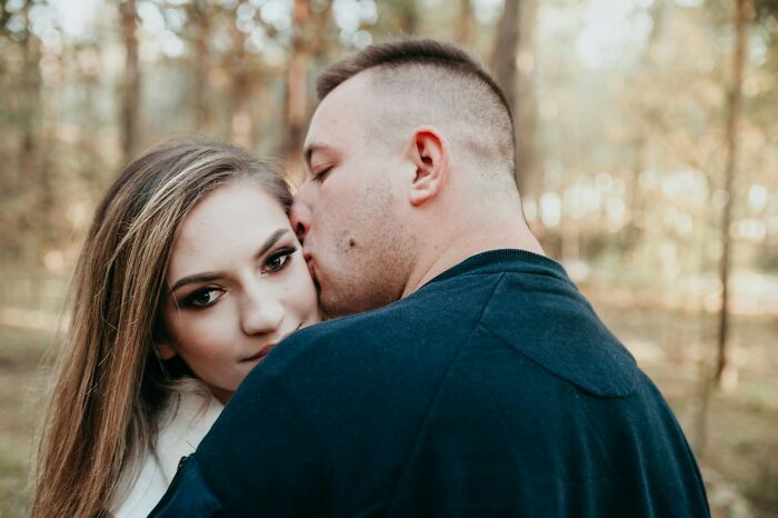 44 Men Who Are Happily Married Share Their Secrets To Healthy Relationships