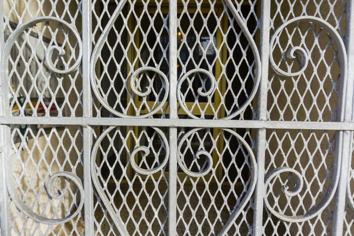 47 Times Police Officers Wrongly Accused People Of Ridiculous Things