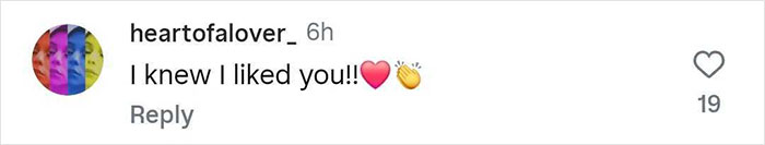 Comment on social media reacting to Amanda Seyfried calling Charlie Kirk hateful after his death, showing user engagement. Comment on social media reacting to Amanda Seyfried calling Charlie Kirk hateful after his death, showing user engagement.