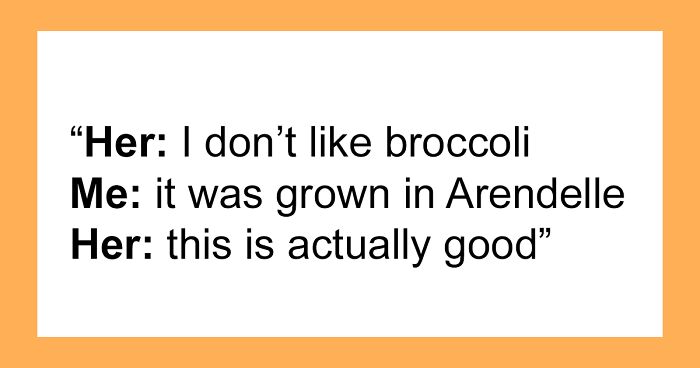 42 Parents Reveal Weird Life Hacks They Rely On To Keep Their Kids Happy And Behaving