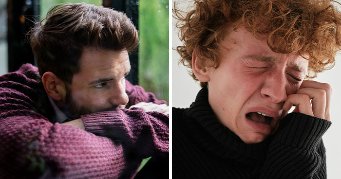 Son Refuses To Take Over Brother’s Care, Gets Disowned By His Parents