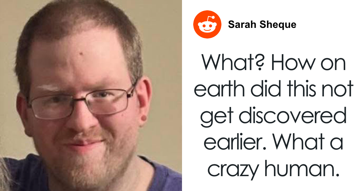 Woman’s Passing Exposed Pastor’s Son Allegedly Holding Four Adults in His Basement