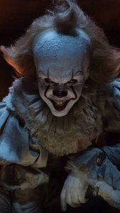 pennywise-68d1aabfcbe39.jpg