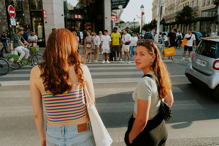 “I Don’t Regret That”: 44 Times People Made Their Bullies Feel Sorry For Their Actions