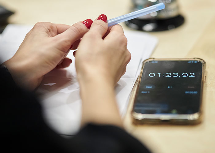 43 Strange Everyday Hacks People Swear By That Actually Make Life Easier