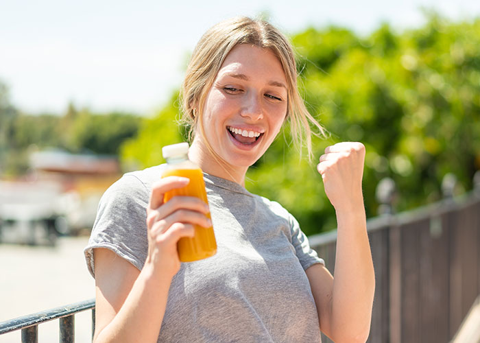 43 Strange Everyday Hacks People Swear By That Actually Make Life Easier