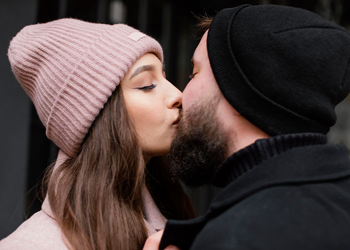 43 Strange Everyday Hacks People Swear By That Actually Make Life Easier