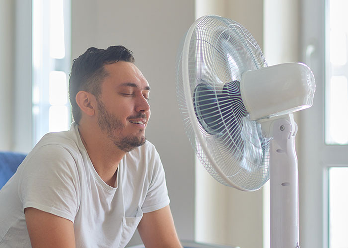 43 Strange Everyday Hacks People Swear By That Actually Make Life Easier