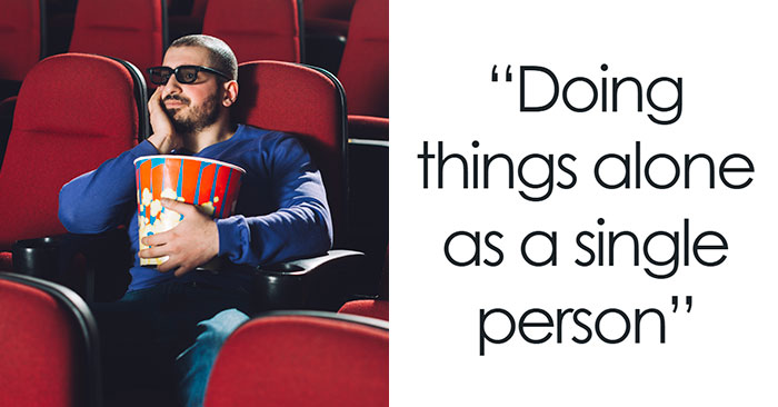 43 Strange Everyday Hacks People Swear By That Actually Make Life Easier