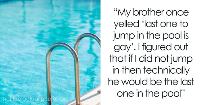 47 Loopholes So Good, People Just Couldn’t Miss The Opportunity