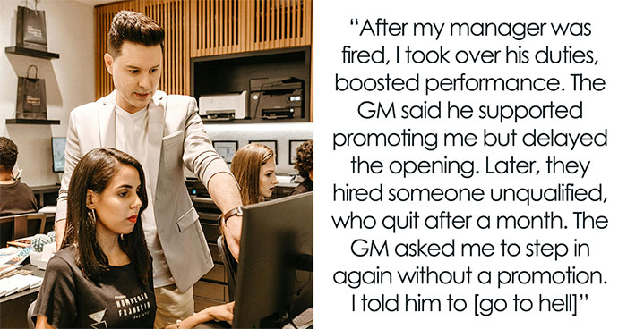 36 Things Folks Spent Too Much Time Doing And Then Found Out They Were Just Useless