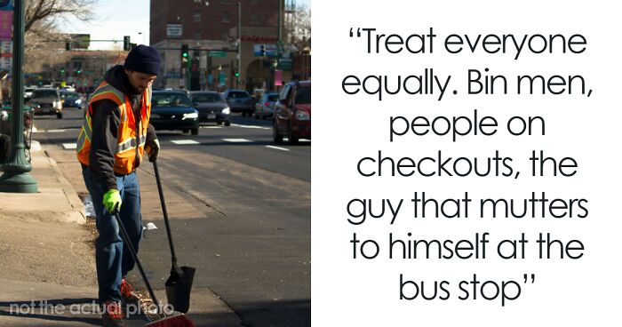 43 Life Tricks That Work So Often They Feel Like Actual Cheat Codes