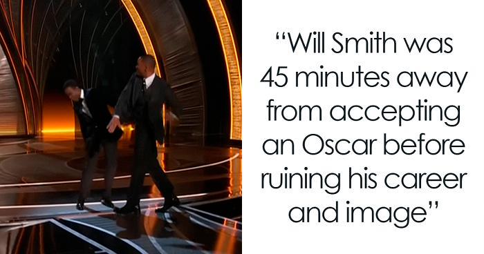 47 Decisions So Bad, They Ruined People’s Lives