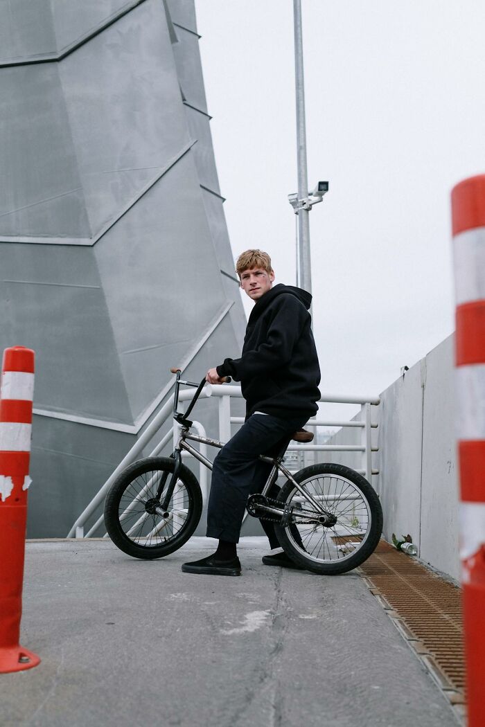 “He Has No Idea It Was Me”: 44 People Who Accidentally Became The Reason Someone’s World Fell Apart