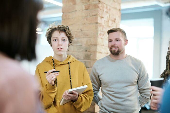 47 Unhinged Tips From Corporate Employees Who Are Going Through The Same Hell