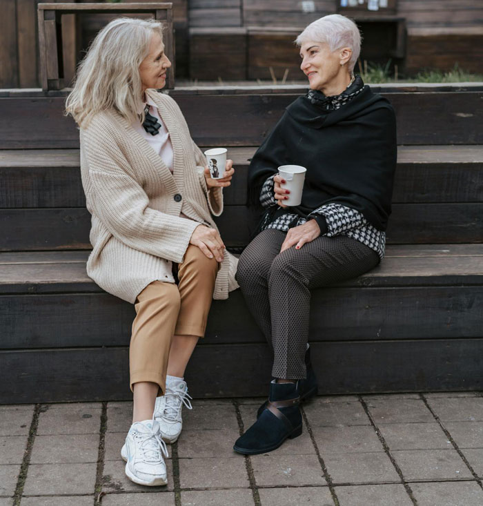 "Her Tantrum Is Hilarious": Man’s Revenge On Annoying Neighbor Cracks People Up