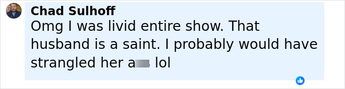 "Felt So Bad For Him": Netizens Left Stunned By Dad’s Devastating Reaction To Wife’s Betrayal "Felt So Bad For Him": Netizens Left Stunned By Dad’s Devastating Reaction To Wife’s Betrayal