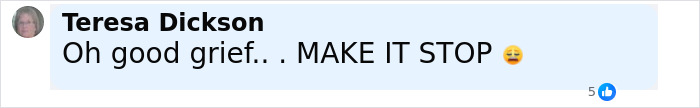 Screenshot of a social media comment reacting to disturbing journal entries about Minneapolis suspect's furry girlfriend. Screenshot of a social media comment reacting to disturbing journal entries about Minneapolis suspect's furry girlfriend.
