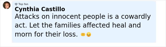 Identity Revealed Of Attacker Who Took Two Lives And Torched Michigan Mormon Church Identity Revealed Of Attacker Who Took Two Lives And Torched Michigan Mormon Church