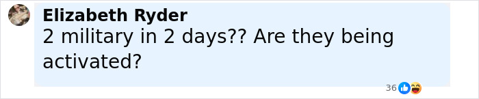 Identity Revealed Of Attacker Who Took Two Lives And Torched Michigan Mormon Church Identity Revealed Of Attacker Who Took Two Lives And Torched Michigan Mormon Church