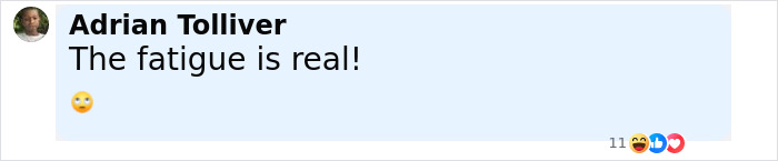 Identity Revealed Of Attacker Who Took Two Lives And Torched Michigan Mormon Church Identity Revealed Of Attacker Who Took Two Lives And Torched Michigan Mormon Church