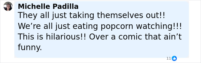 "Time For The Evil Mouse Empire To Fall": Disney Boycott Grows Strong As Celebs Make Viral Posts "Time For The Evil Mouse Empire To Fall": Disney Boycott Grows Strong As Celebs Make Viral Posts