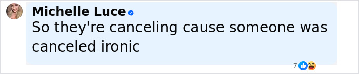 "Time For The Evil Mouse Empire To Fall": Disney Boycott Grows Strong As Celebs Make Viral Posts "Time For The Evil Mouse Empire To Fall": Disney Boycott Grows Strong As Celebs Make Viral Posts