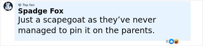 "You Could Hide A Small Child Inside": New Disturbing Insight On Madeleine McCann's Prime Suspect "You Could Hide A Small Child Inside": New Disturbing Insight On Madeleine McCann's Prime Suspect