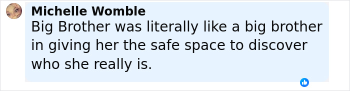 JoJo Siwa in a gold mini dress looking glamorous and stylish, leaving fans wide-eyed with her marriage plans confession JoJo Siwa in a gold mini dress looking glamorous and stylish, leaving fans wide-eyed with her marriage plans confession