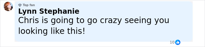 JoJo Siwa posing in a stunning gold mini dress, captivating fans with her stylish look and marriage plans reveal. JoJo Siwa posing in a stunning gold mini dress, captivating fans with her stylish look and marriage plans reveal.