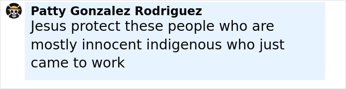 Hundreds Of Detainees Reportedly Missing From ICE Records After Being Sent To ‘Alligator Alcatraz’ Hundreds Of Detainees Reportedly Missing From ICE Records After Being Sent To ‘Alligator Alcatraz’