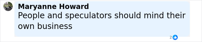 Comment from Keanu Reeves' girlfriend addressing marriage rumors, telling people to mind their own business. Comment from Keanu Reeves' girlfriend addressing marriage rumors, telling people to mind their own business.