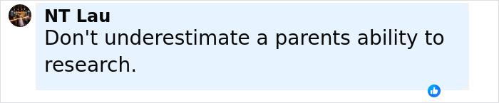 “Patients Are Not Widgets”: Expert Weighs In On People Turning To ChatGPT After Doctors Miss The Mark