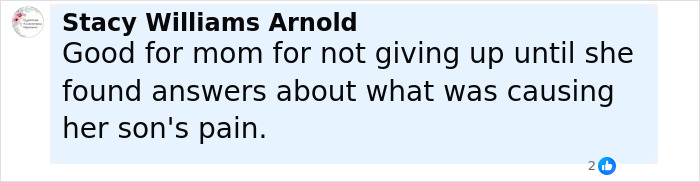 “Patients Are Not Widgets”: Expert Weighs In On People Turning To ChatGPT After Doctors Miss The Mark “Patients Are Not Widgets”: Expert Weighs In On People Turning To ChatGPT After Doctors Miss The Mark