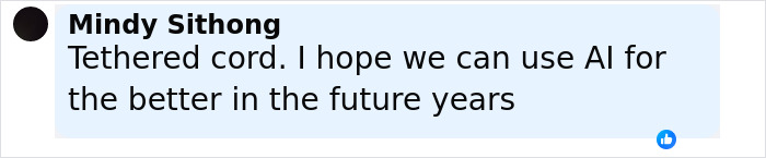 “Patients Are Not Widgets”: Expert Weighs In On People Turning To ChatGPT After Doctors Miss The Mark “Patients Are Not Widgets”: Expert Weighs In On People Turning To ChatGPT After Doctors Miss The Mark