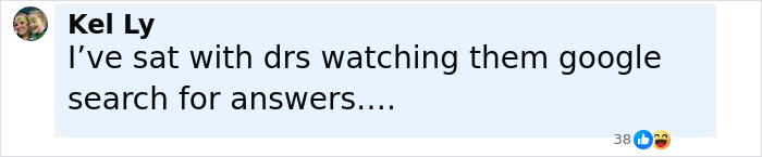 “Patients Are Not Widgets”: Expert Weighs In On People Turning To ChatGPT After Doctors Miss The Mark “Patients Are Not Widgets”: Expert Weighs In On People Turning To ChatGPT After Doctors Miss The Mark