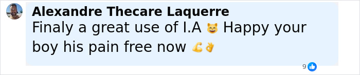 “Patients Are Not Widgets”: Expert Weighs In On People Turning To ChatGPT After Doctors Miss The Mark “Patients Are Not Widgets”: Expert Weighs In On People Turning To ChatGPT After Doctors Miss The Mark